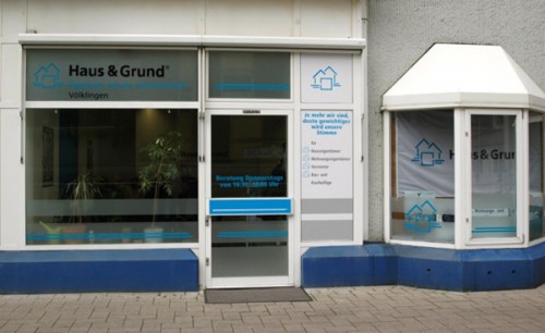 voelklingen__1493802691.jpg
